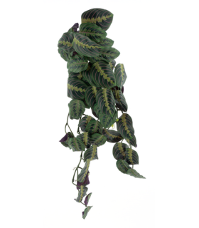 FLEUR MARANTHA H95CM piece