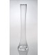 VERRE SOLIFLOR 07.3 H30CM les 6P