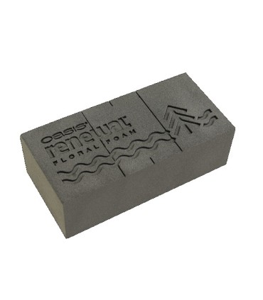 OASIS RENEWAL 12 BRIQUES  10-20511