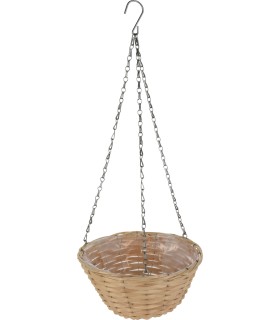 OSIER SUSPENSION 030CM à la pièce