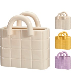 SAC DOLOMITE ASSORT.les 6P