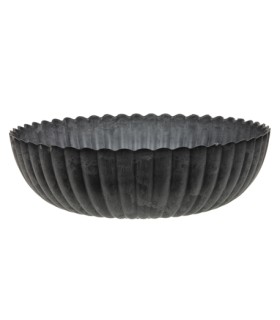 COUPE POLYPRO NOIR O30 H9CM /1P