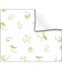 MUGUET RAME 25X30 / 250 FEUILLES