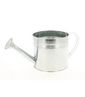 ZINC-ARROSOIR TU 014.5CM à la pièce